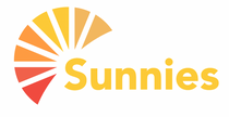 Sunnies Sunglasses logo