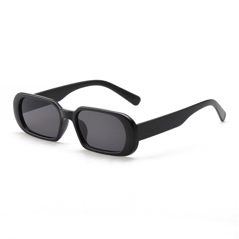 Vintage Sun Retro Sunglasses