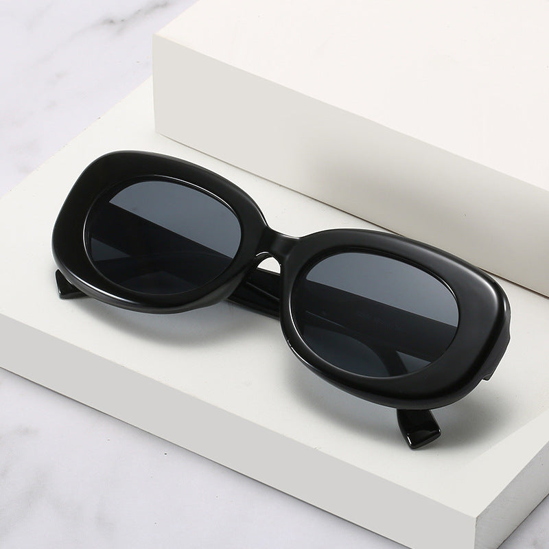 Suntastic Fashion Sunglasses