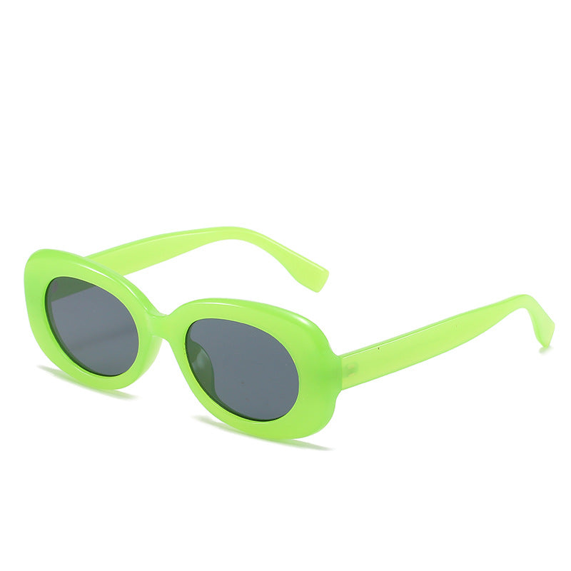 Suntastic Fashion Sunglasses