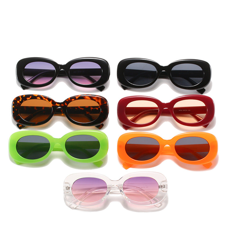Suntastic Fashion Sunglasses