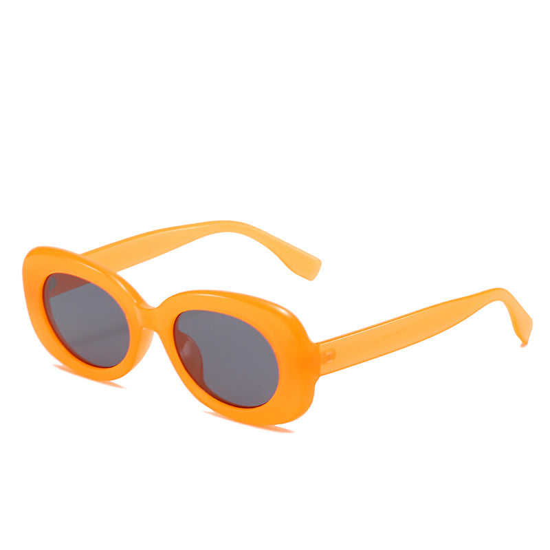 Suntastic Fashion Sunglasses