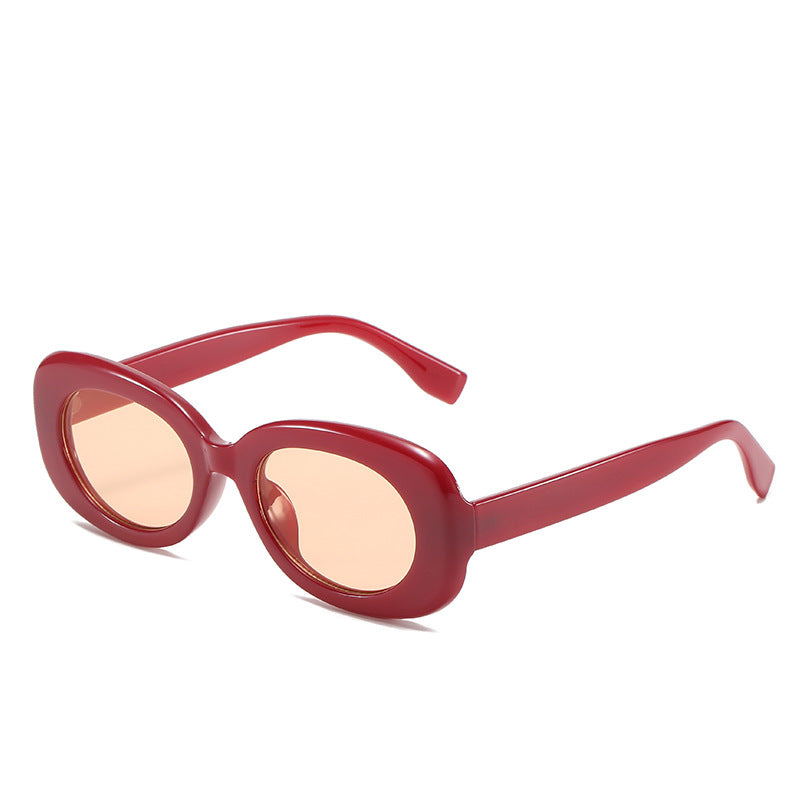 Suntastic Fashion Sunglasses