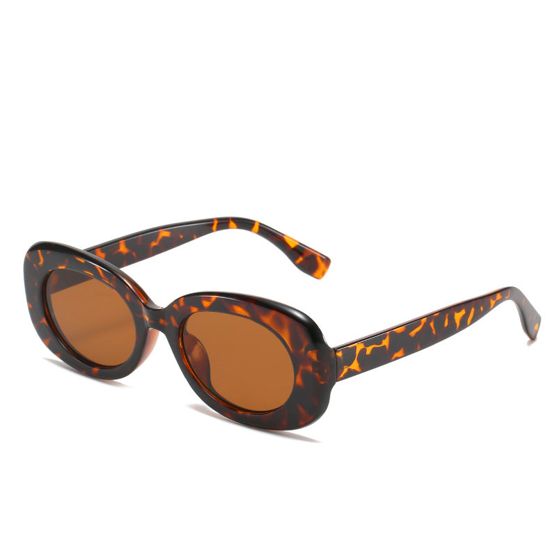 Suntastic Fashion Sunglasses