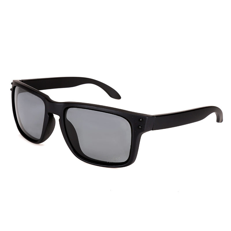 Sun Rays Sport Sunglasses