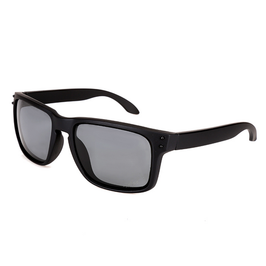 Sun Rays Sport Sunglasses