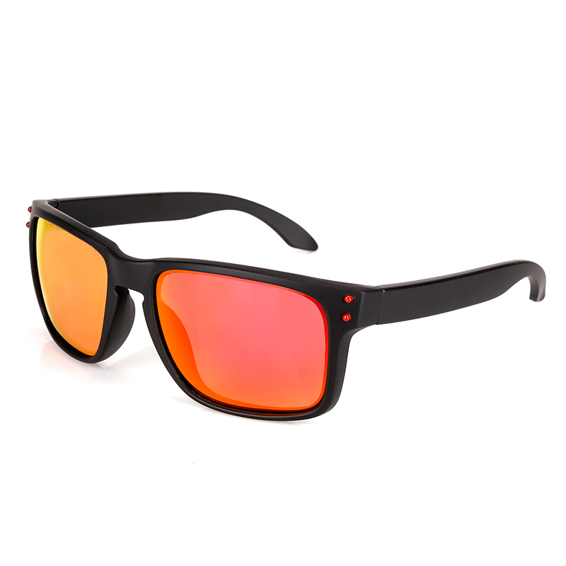 Sun Rays Sport Sunglasses