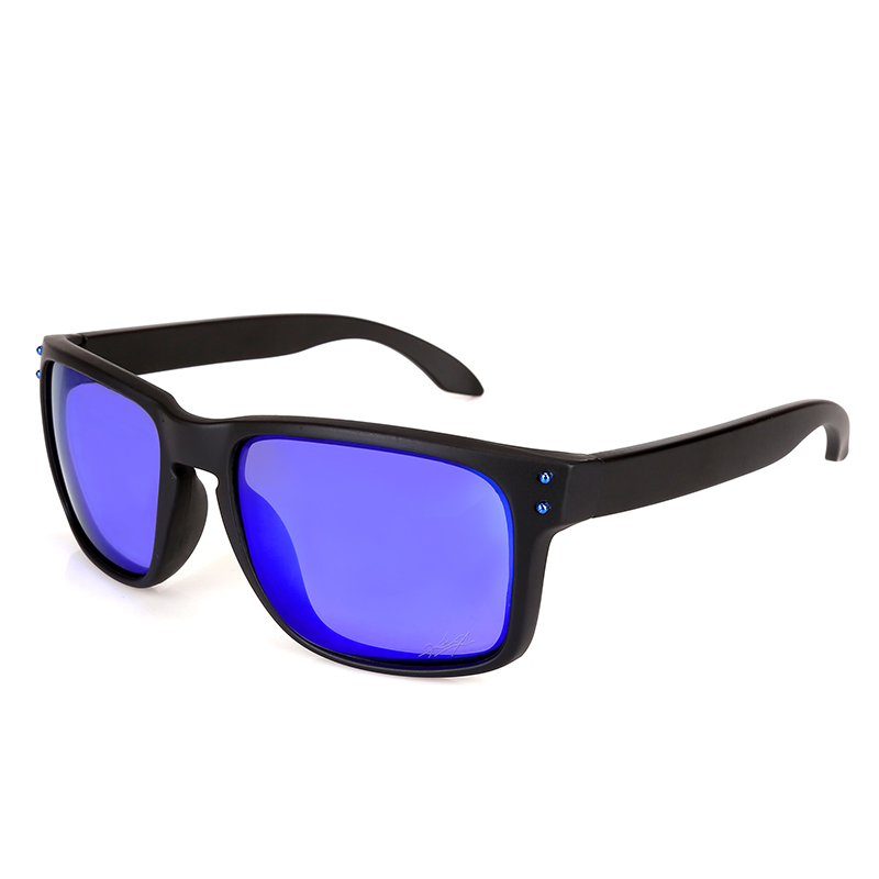 Sun Rays Sport Sunglasses