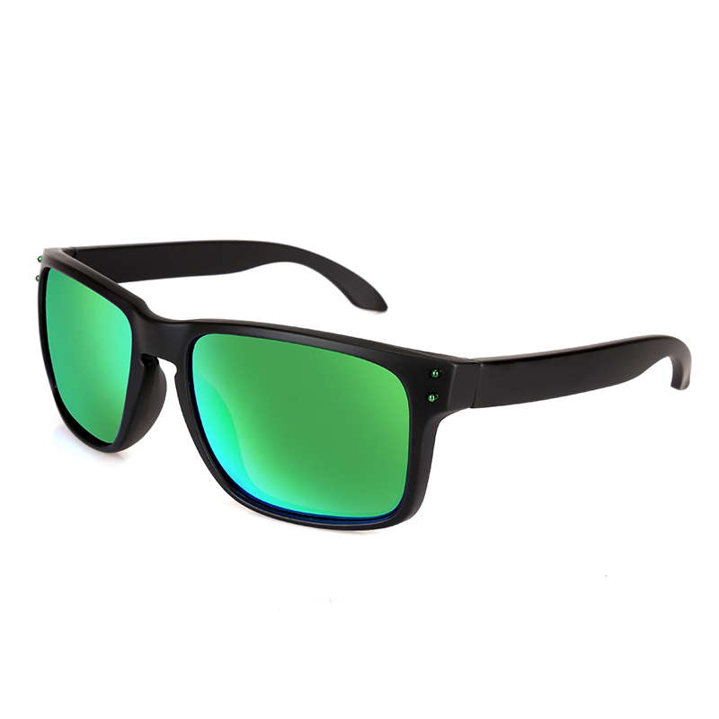 Sun Rays Sport Sunglasses
