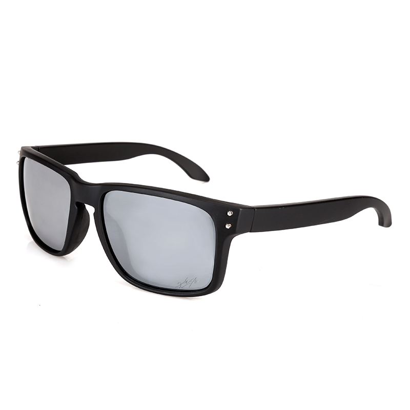 Sun Rays Sport Sunglasses