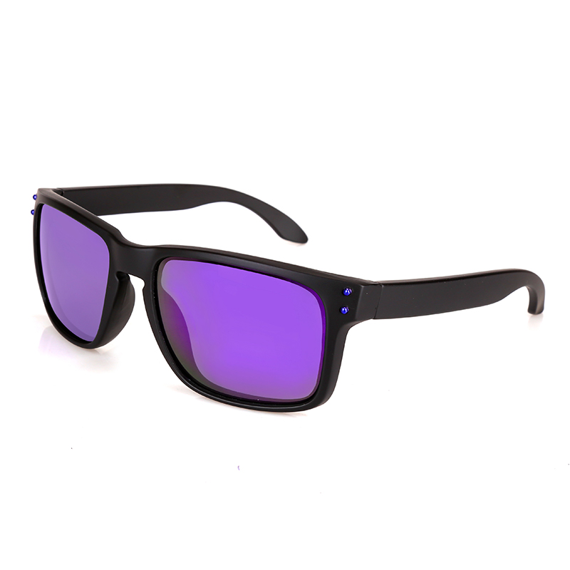 Sun Rays Sport Sunglasses