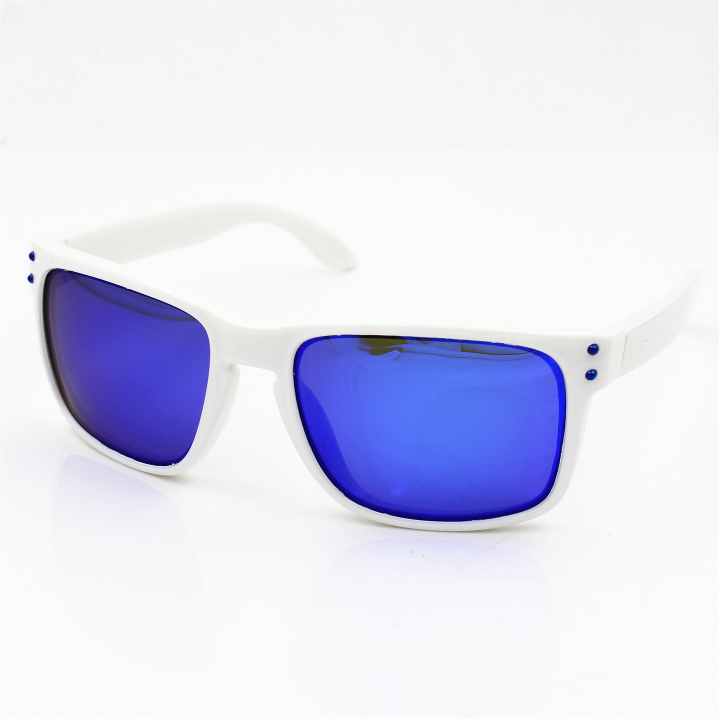 Sun Rays Sport Sunglasses
