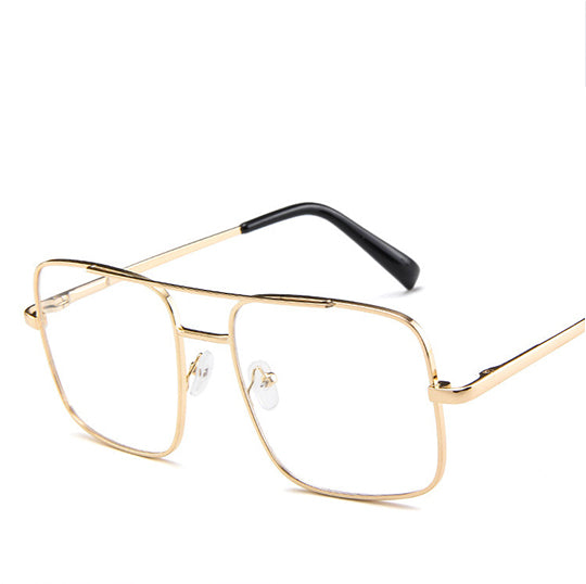 Sunspecs Aviator Sunglasses