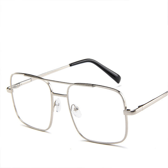 Sunspecs Aviator Sunglasses