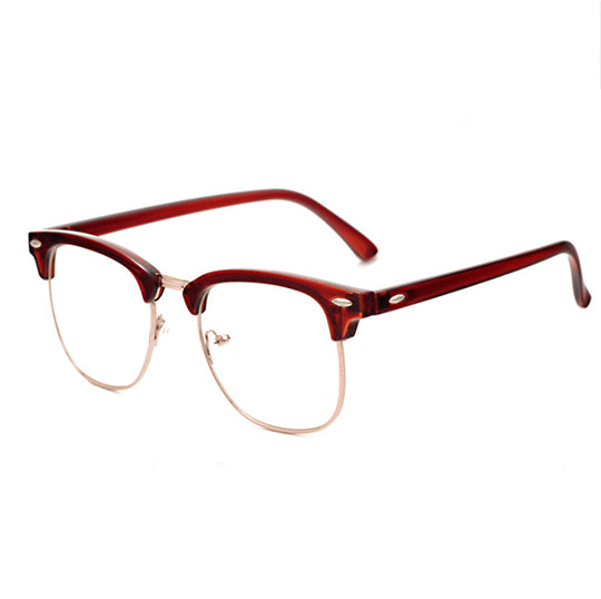 Sunnyside Retro Sunglasses