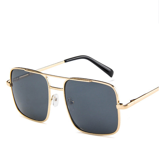 Sunspecs Aviator Sunglasses