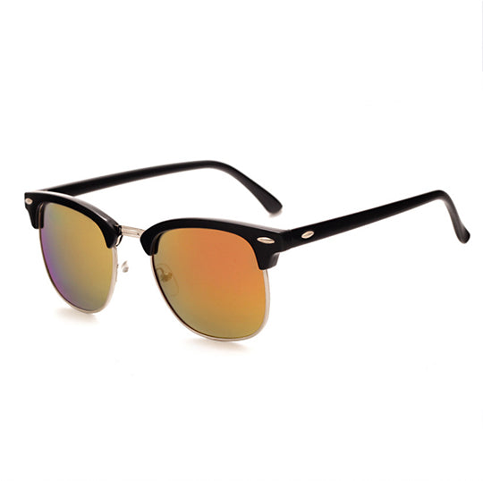 Sunnyside Retro Sunglasses