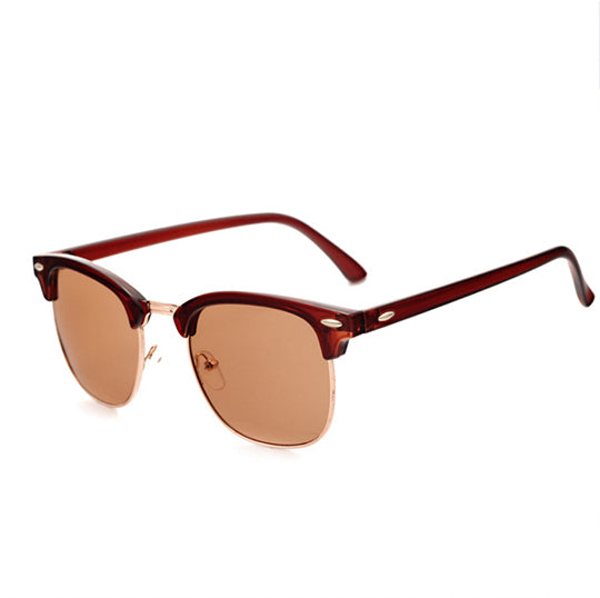 Sunnyside Retro Sunglasses