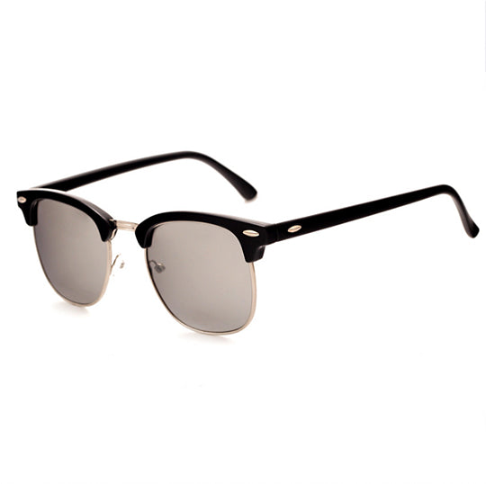 Sunnyside Retro Sunglasses