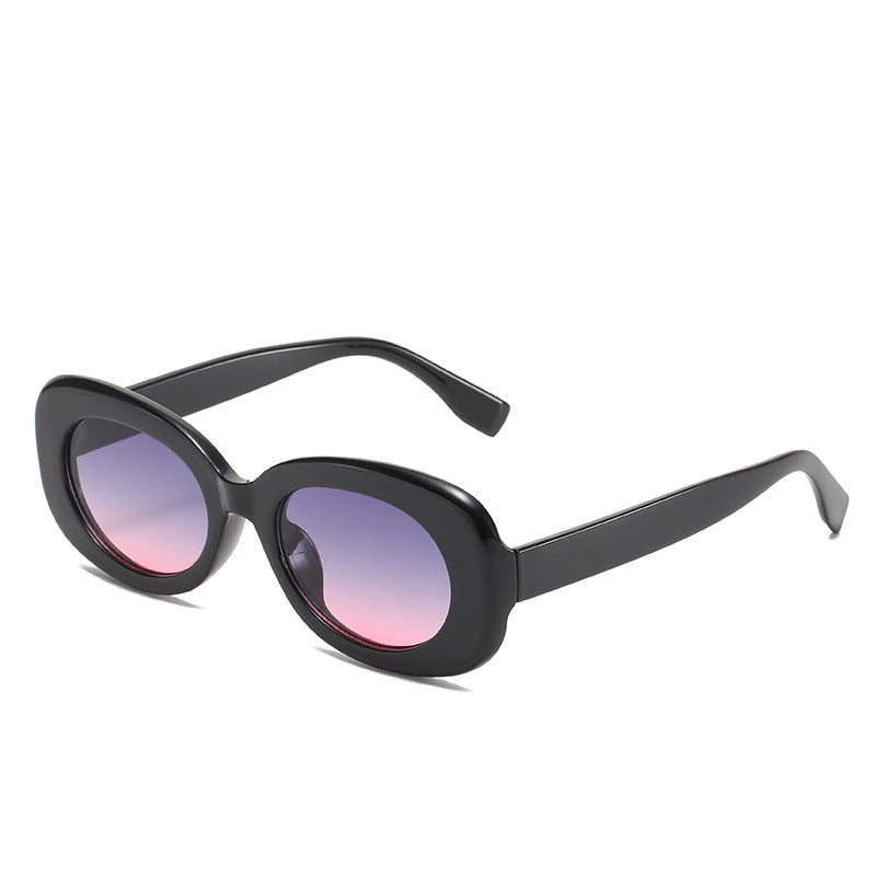 Suntastic Fashion Sunglasses