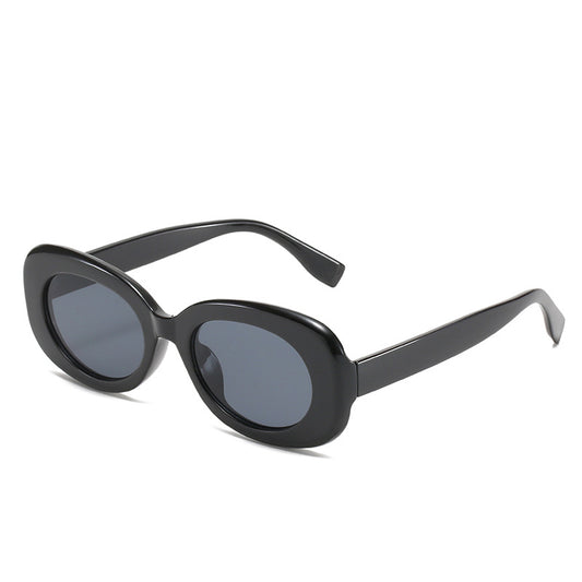 Suntastic Fashion Sunglasses