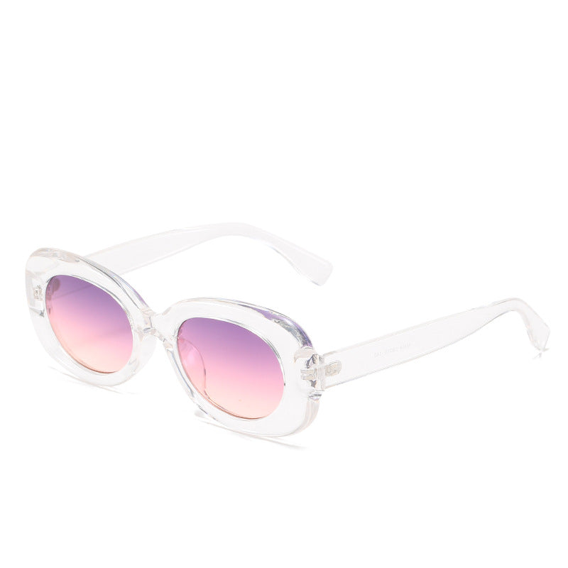 Suntastic Fashion Sunglasses