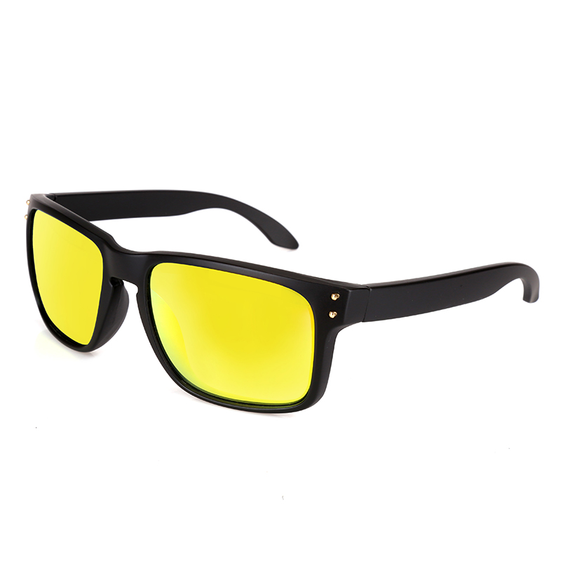Sun Rays Sport Sunglasses