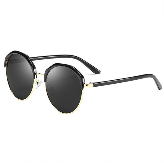 Solarscape Retro Sunglasses