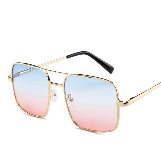 Sunspecs Aviator Sunglasses