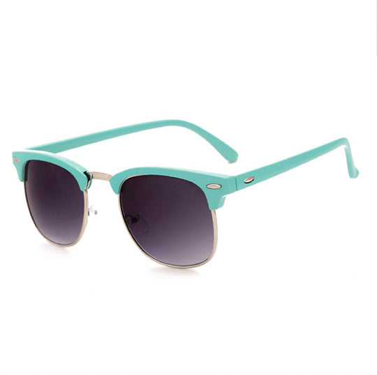 Sunnyside Retro Sunglasses