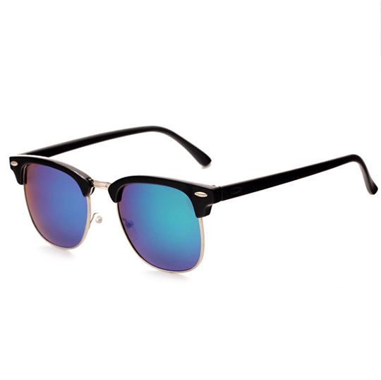 Sunnyside Retro Sunglasses