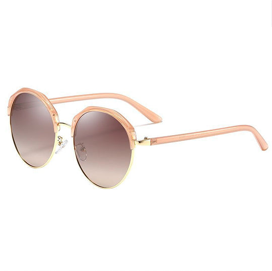 Solarscape Retro Sunglasses