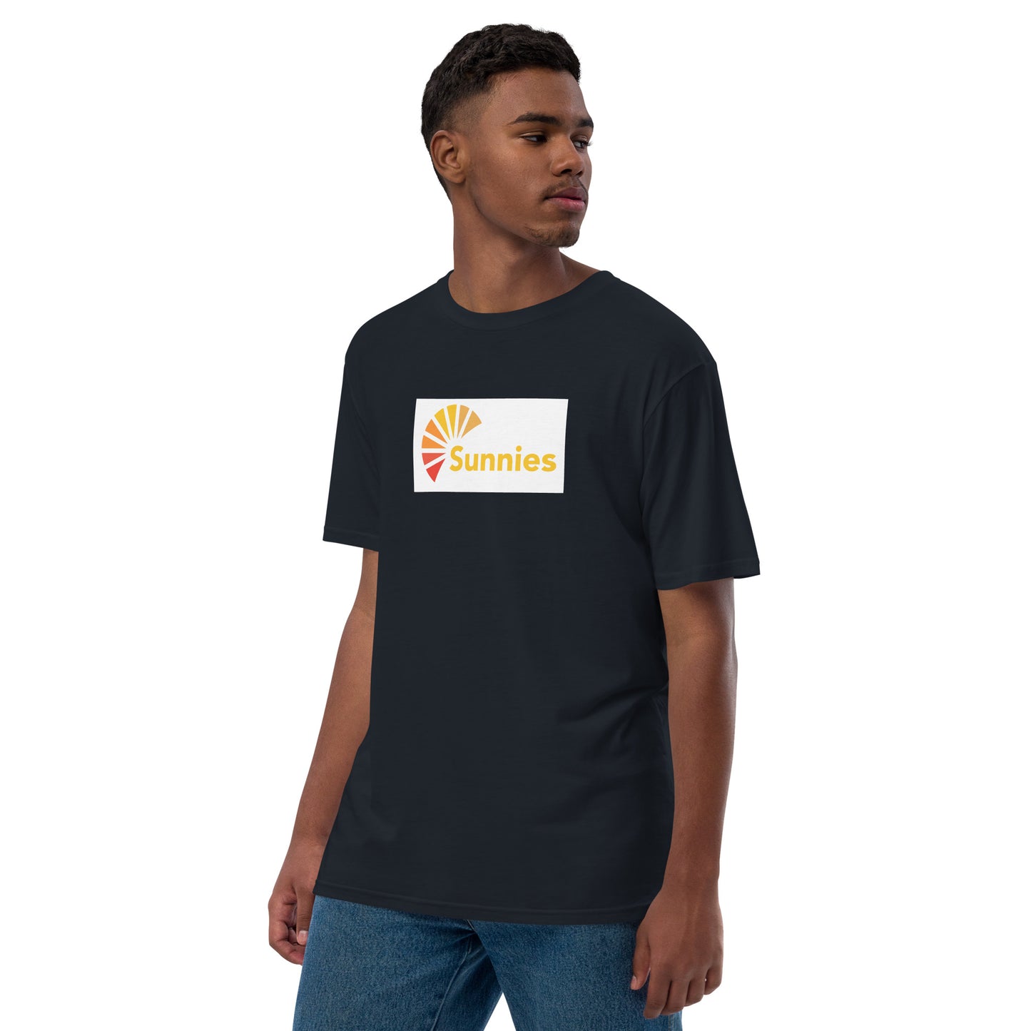 Sunnies Premium T-Shirt