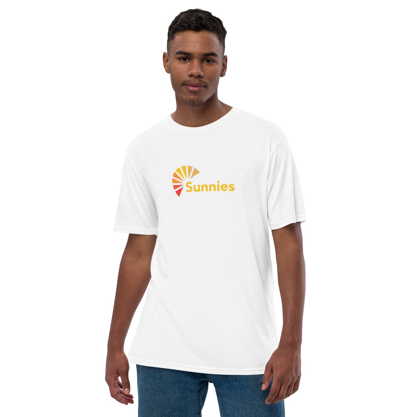 Sunnies Premium T-Shirt