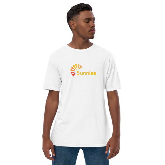 Sunnies Premium T-Shirt