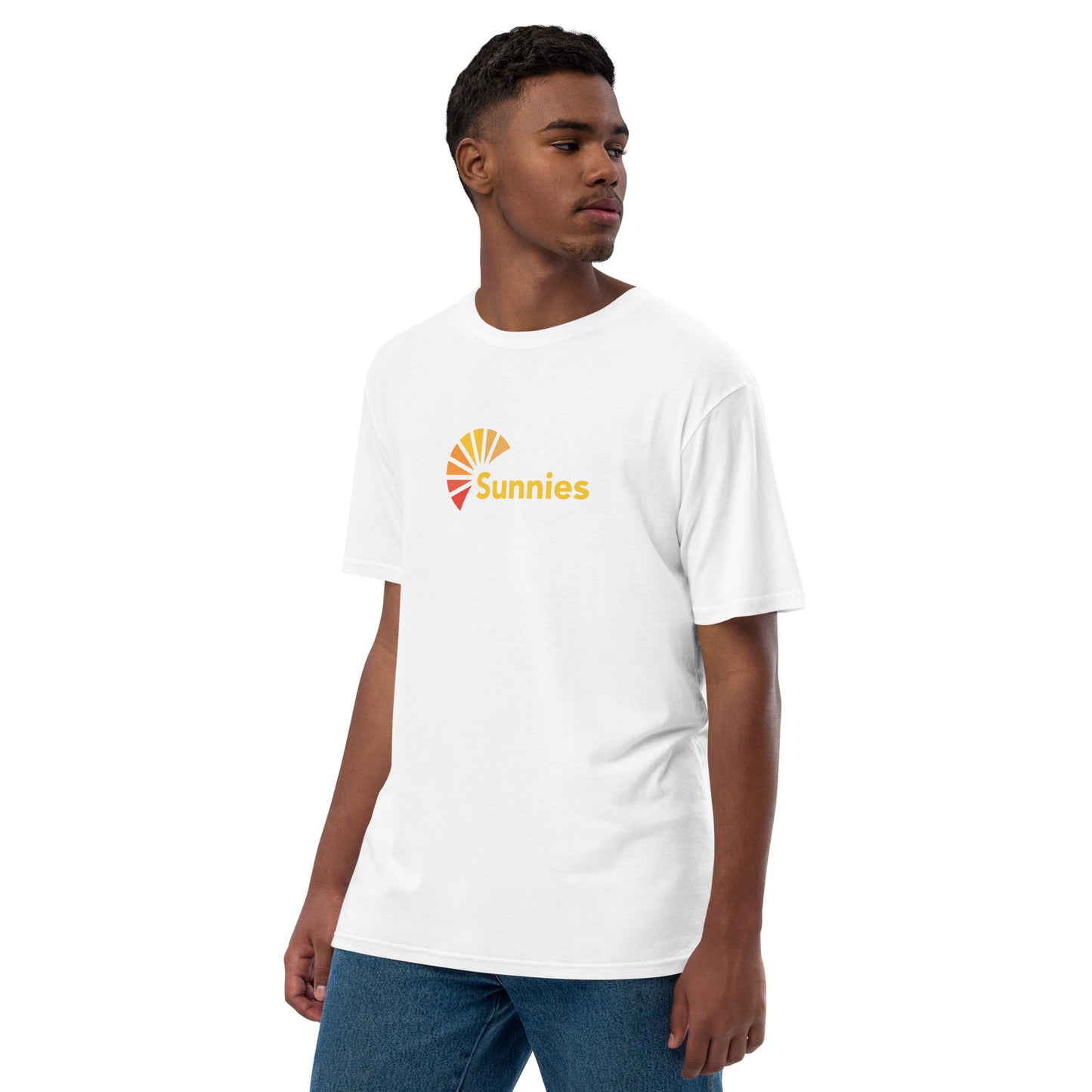 Sunnies Premium T-Shirt