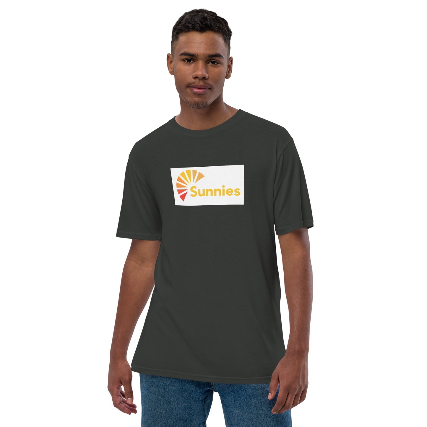 Sunnies Premium T-Shirt