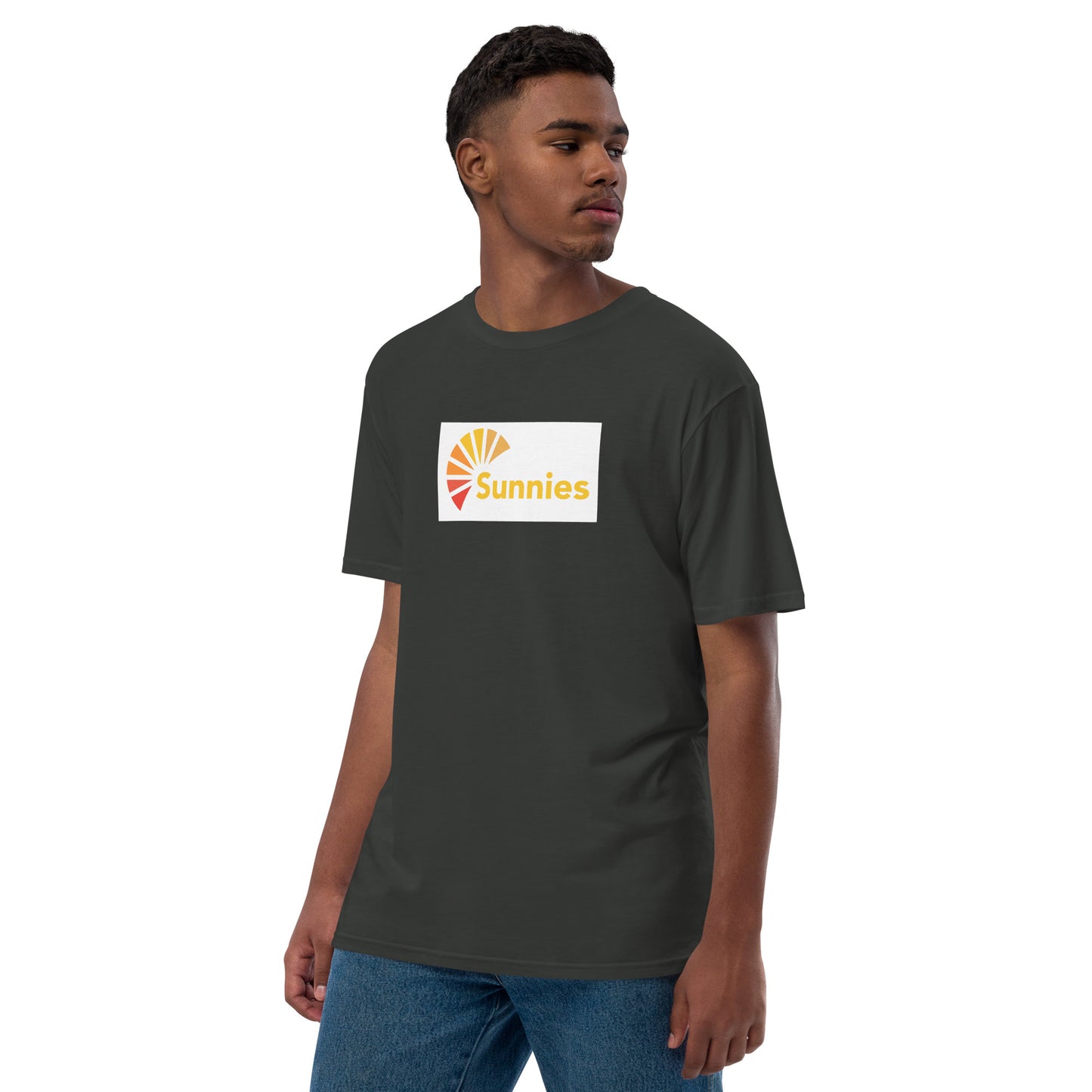 Sunnies Premium T-Shirt